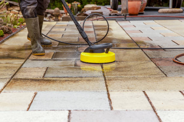 Best Boat and Dock Cleaning  in Pine Knot, KY